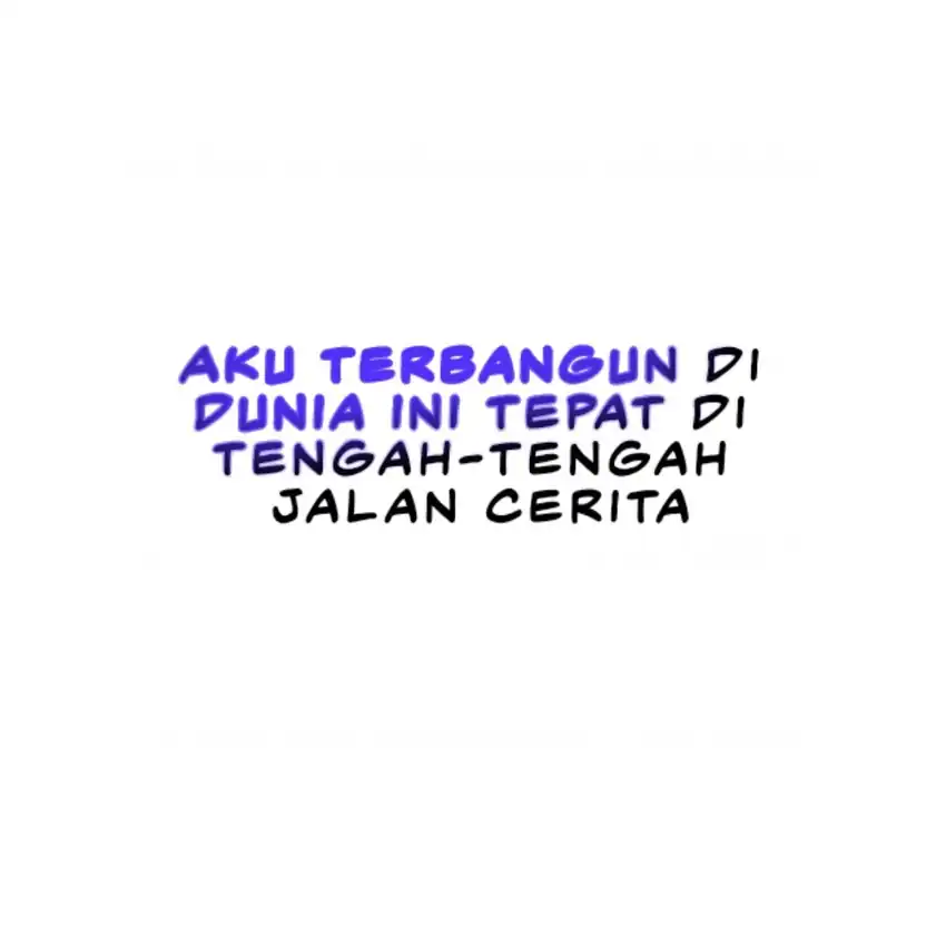 The Villain’s Daughter in law is Inherently Powerful Chapter 1 Gambar 83