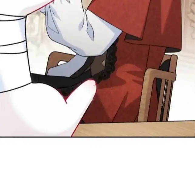 The Villain’s Daughter in law is Inherently Powerful Chapter 10 Gambar 39