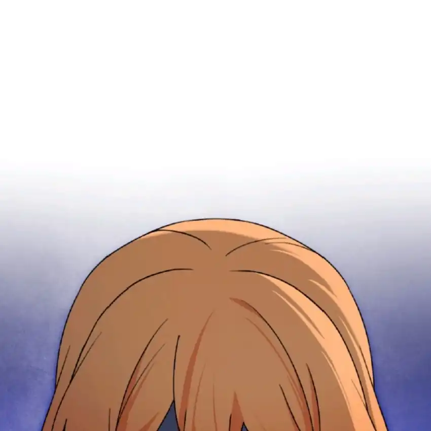 The Villain’s Daughter in law is Inherently Powerful Chapter 2 Gambar 84