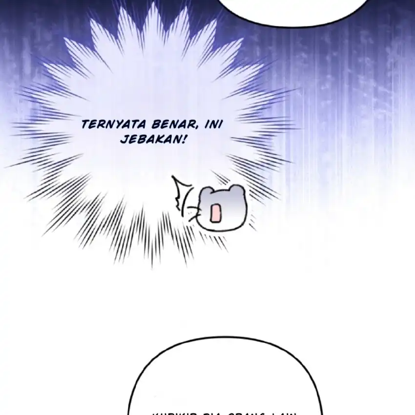 The Villain’s Daughter in law is Inherently Powerful Chapter 2 Gambar 86