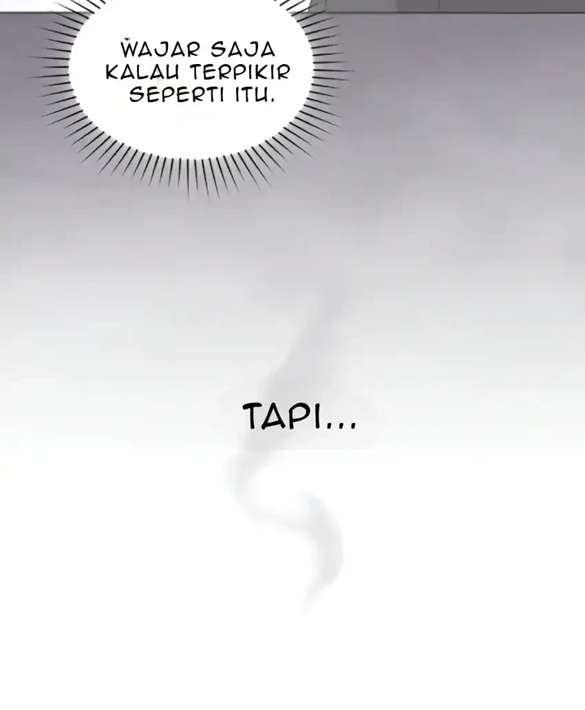 The Villain’s Daughter in law is Inherently Powerful Chapter 21 Gambar 35