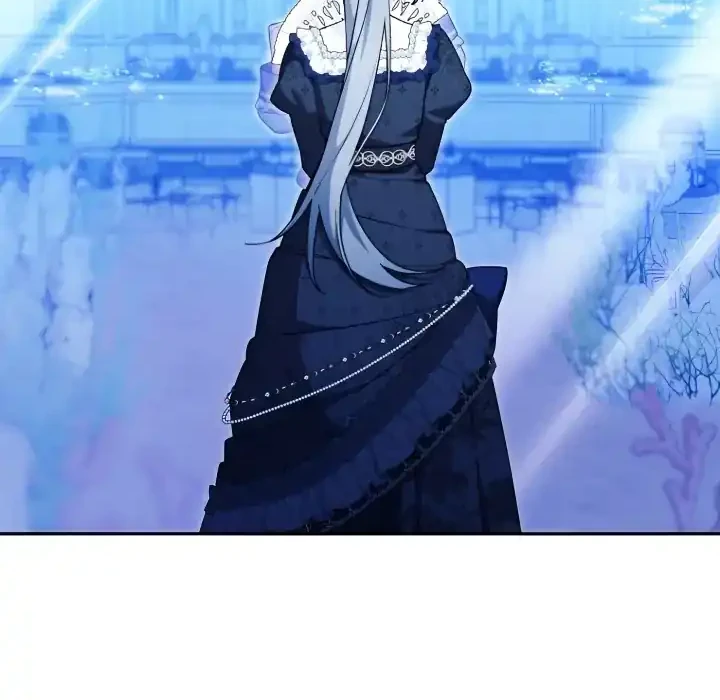 The Villain’s Daughter in law is Inherently Powerful Chapter 23 Gambar 39