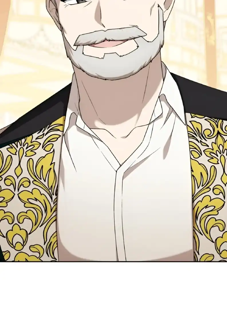 The Villain’s Daughter in law is Inherently Powerful Chapter 29 Gambar 46