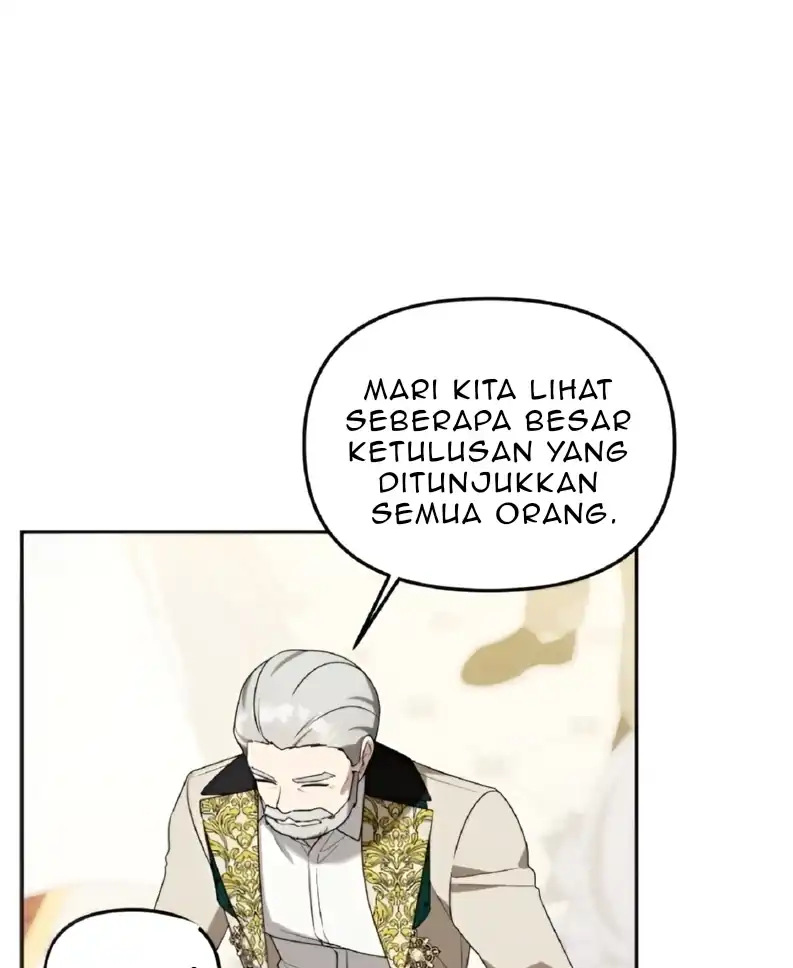 The Villain’s Daughter in law is Inherently Powerful Chapter 29 Gambar 47