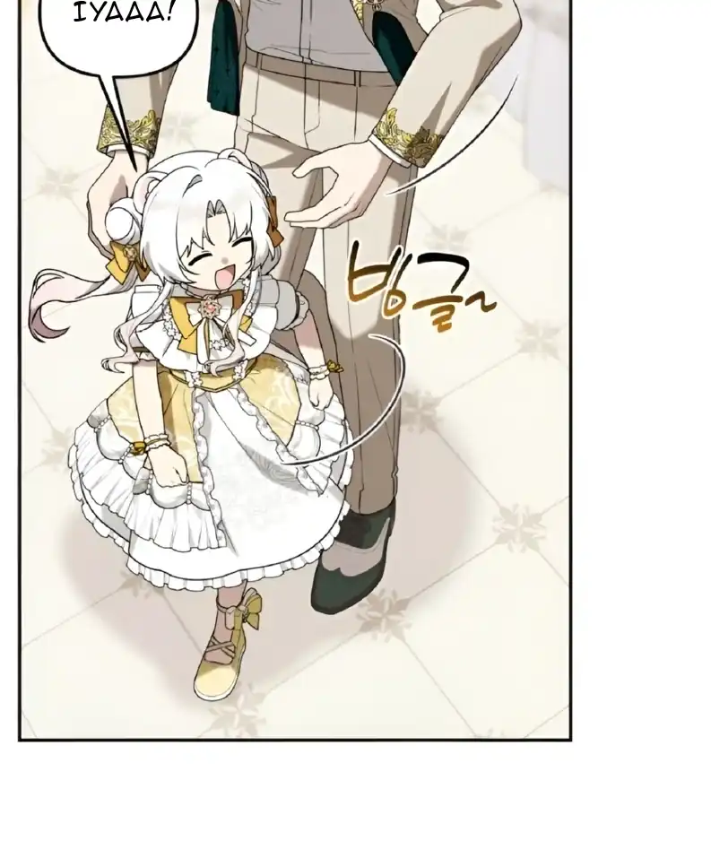 The Villain’s Daughter in law is Inherently Powerful Chapter 29 Gambar 48