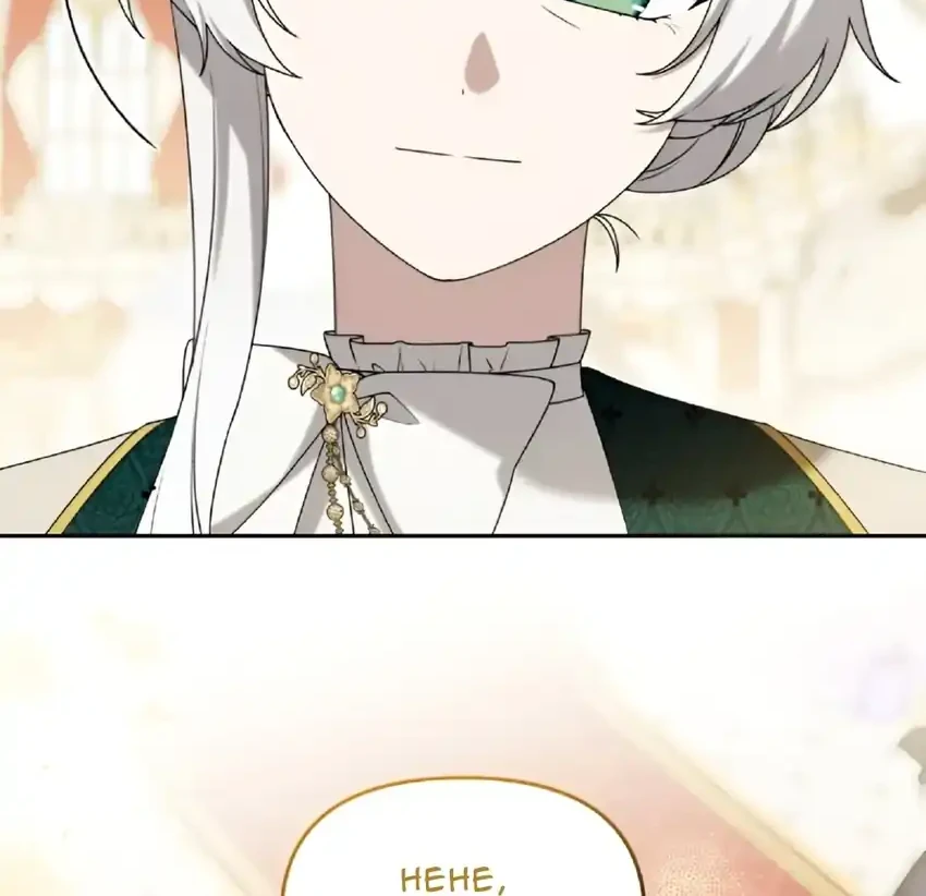The Villain’s Daughter in law is Inherently Powerful Chapter 29 Gambar 50