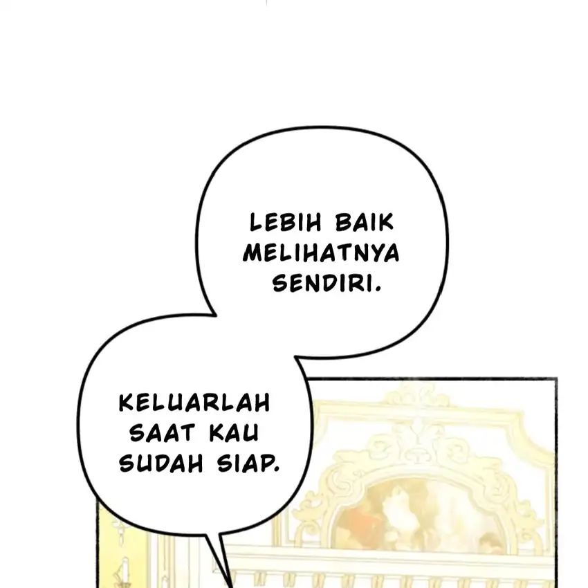 The Villain’s Daughter in law is Inherently Powerful Chapter 3 Gambar 95