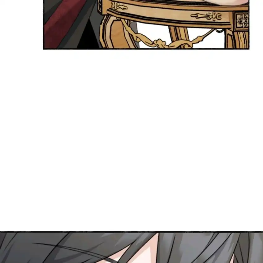 The Villain’s Daughter in law is Inherently Powerful Chapter 3 Gambar 97