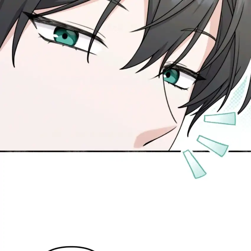 The Villain’s Daughter in law is Inherently Powerful Chapter 3 Gambar 98