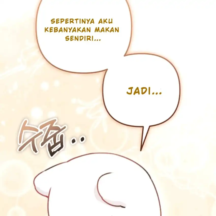 The Villain’s Daughter in law is Inherently Powerful Chapter 3 Gambar 101