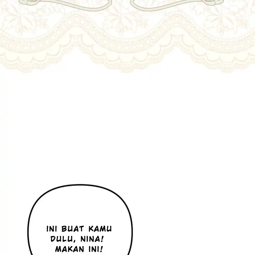 The Villain’s Daughter in law is Inherently Powerful Chapter 3 Gambar 103