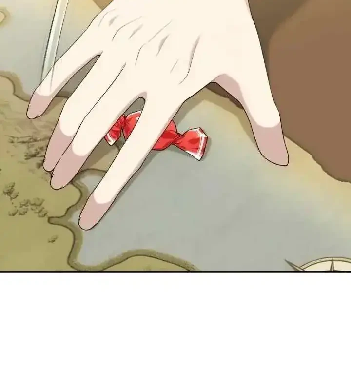 The Villain’s Daughter in law is Inherently Powerful Chapter 31 Gambar 26
