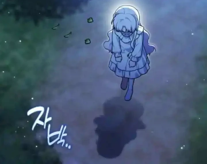 The Villain’s Daughter in law is Inherently Powerful Chapter 35 Gambar 24