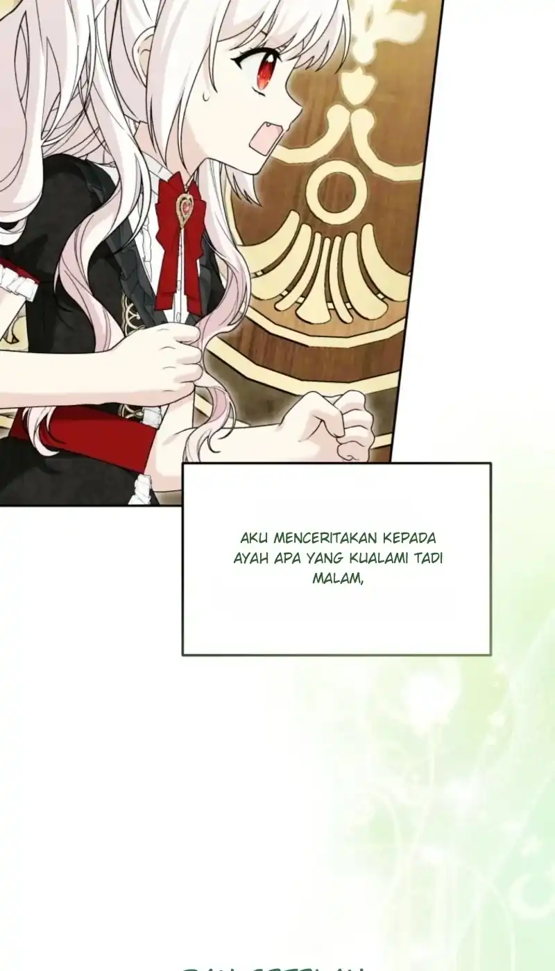 The Villain’s Daughter in law is Inherently Powerful Chapter 62 Gambar 46