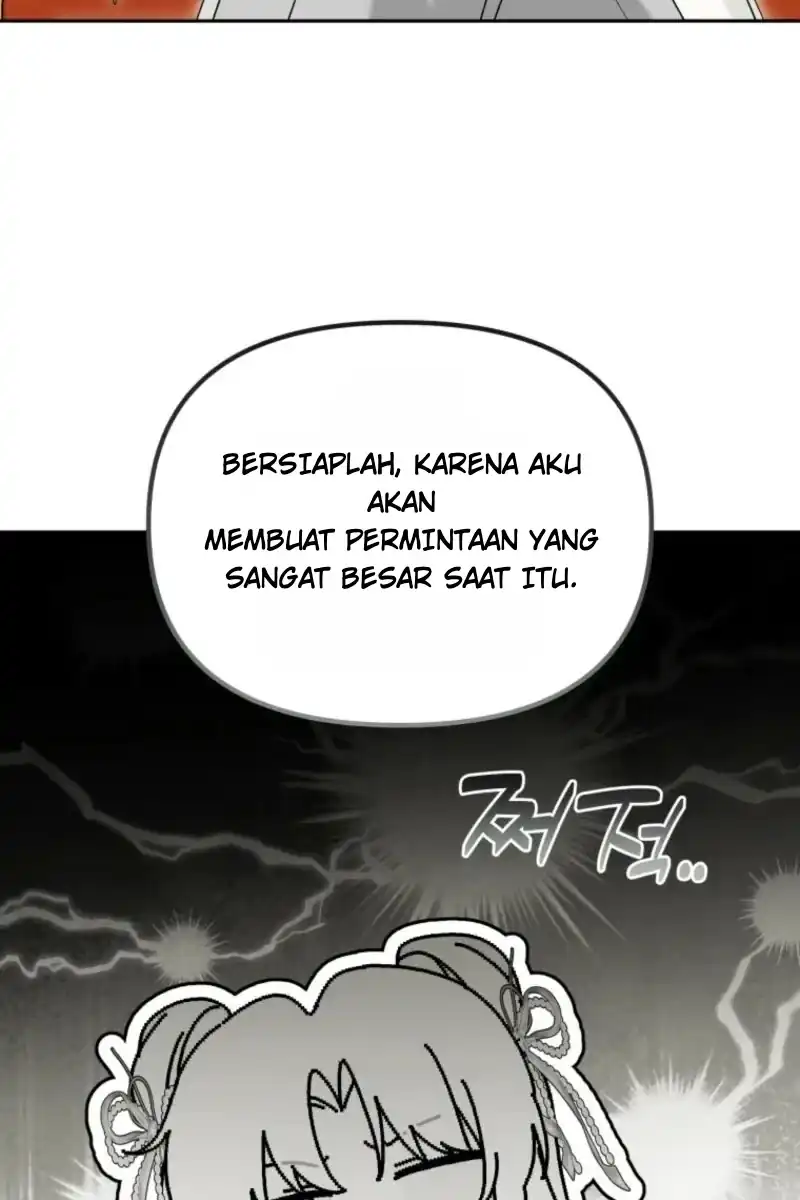 The Villain’s Daughter in law is Inherently Powerful Chapter 65 Gambar 54
