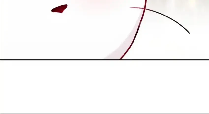 The Villain’s Daughter in law is Inherently Powerful Chapter 8 Gambar 42