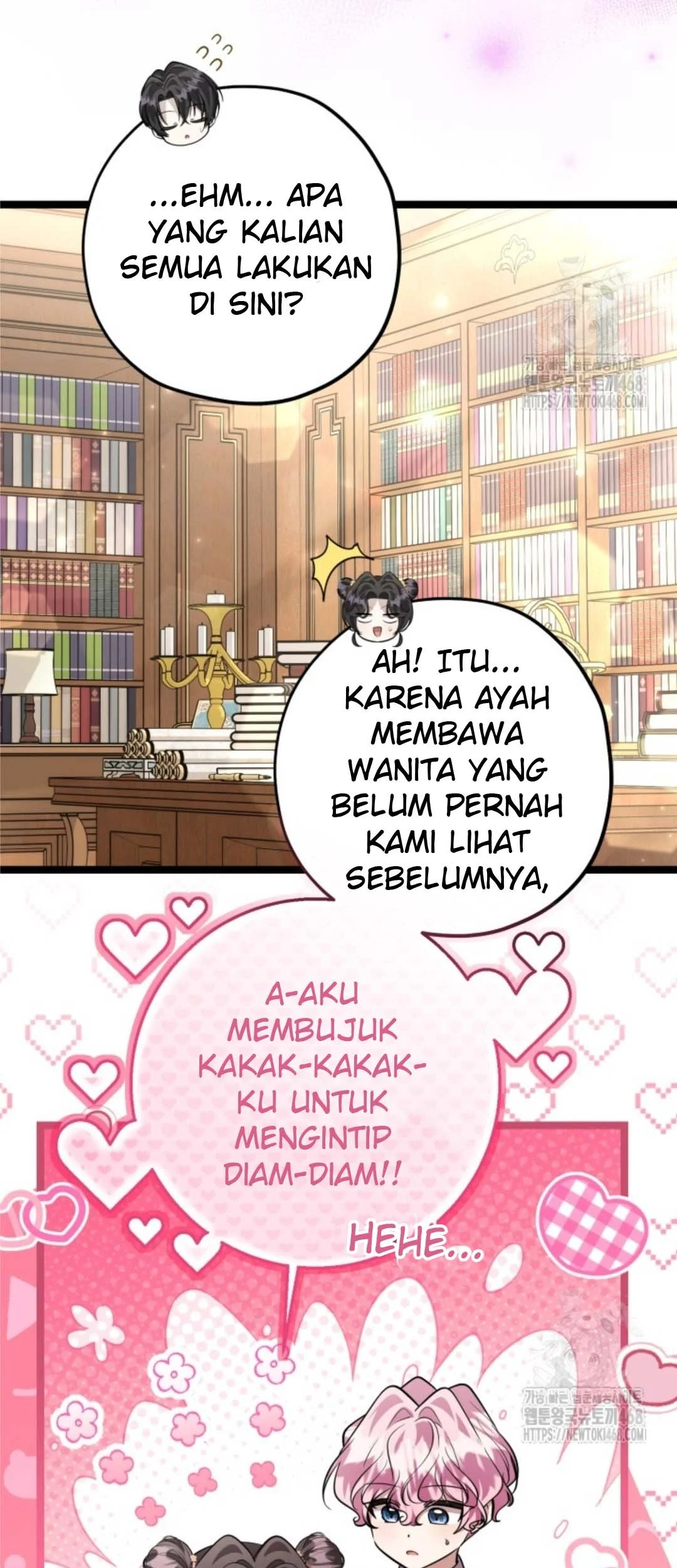 Halaman 71