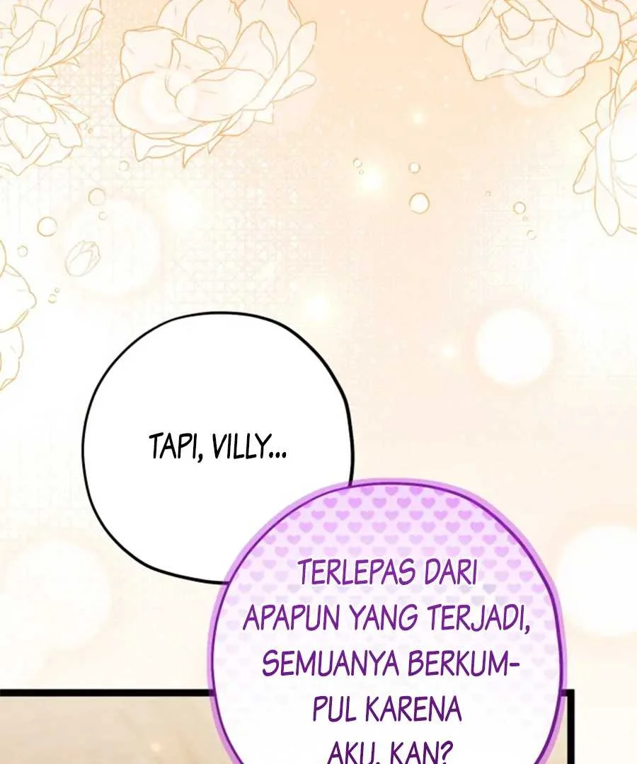 Halaman 73