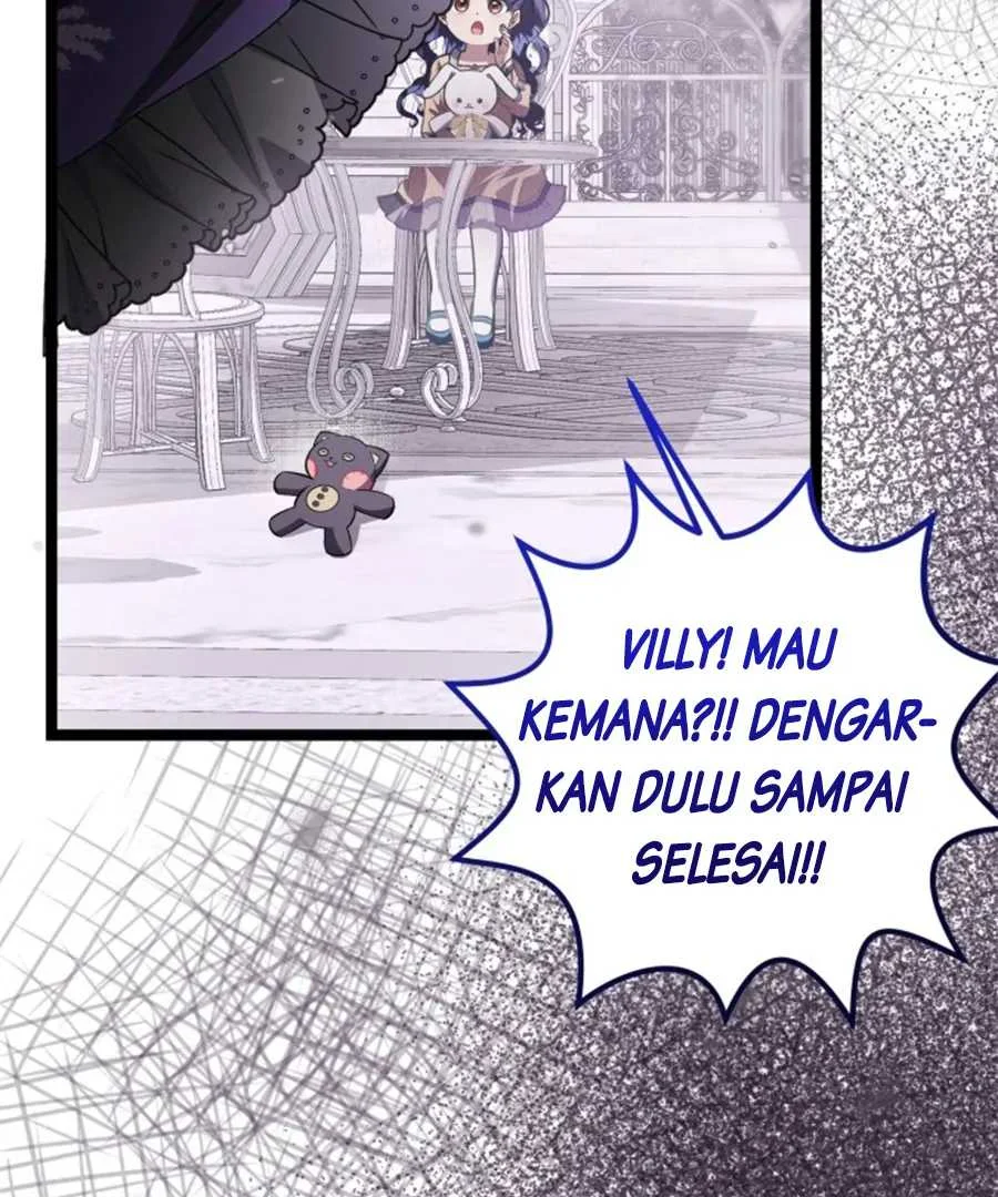 Halaman 78