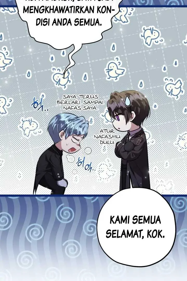 Halaman 61