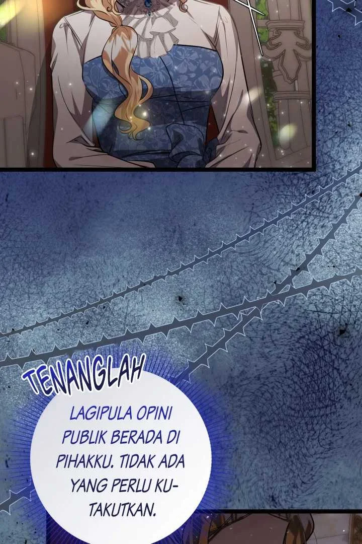 Halaman 65