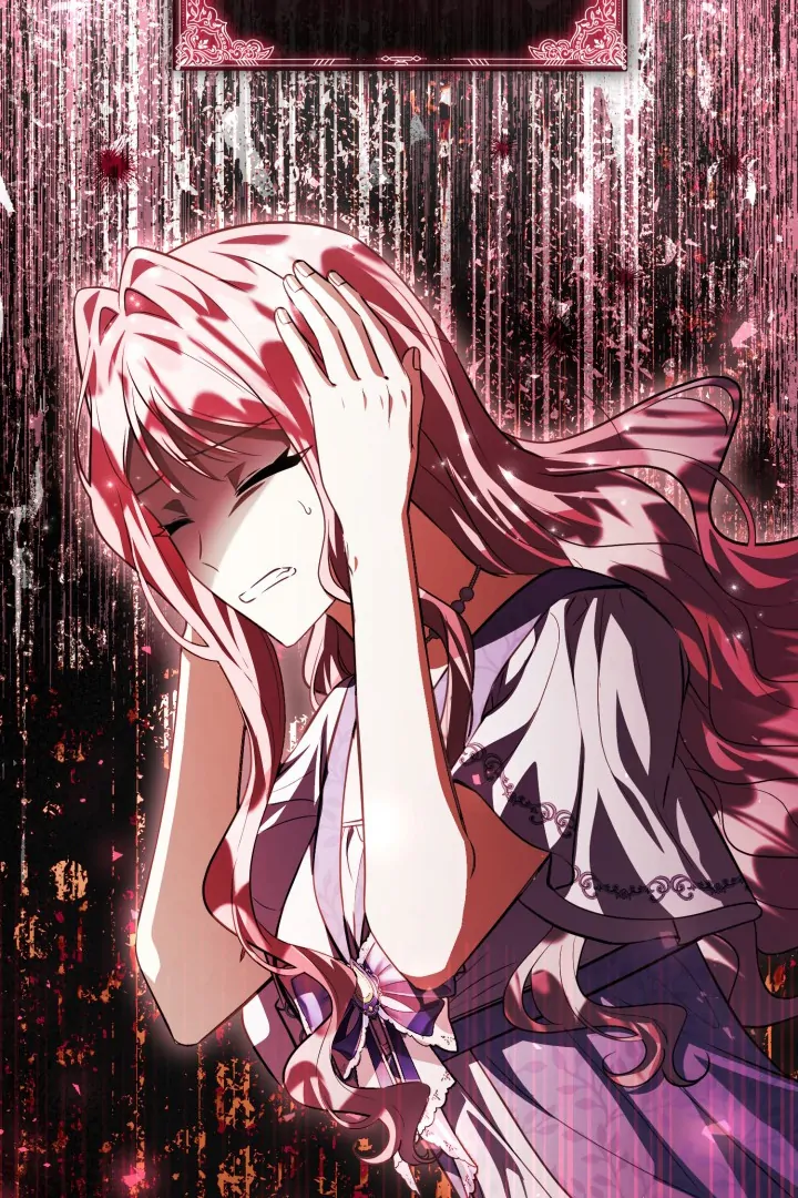 The Villain’s Daughter Plans To Run Away Chapter 77 Gambar 70
