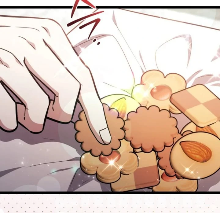 The Villain’s Daughter Plans To Run Away Chapter 78 Gambar 62