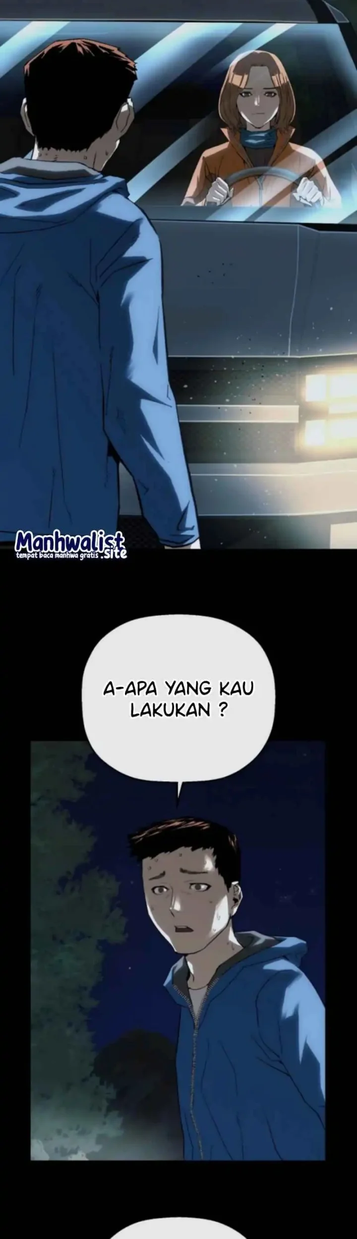 Halaman 33