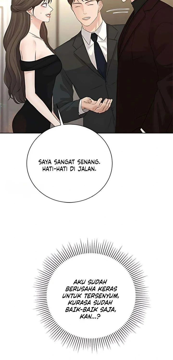 The Villain's Pure Love Chapter 14 Gambar 45
