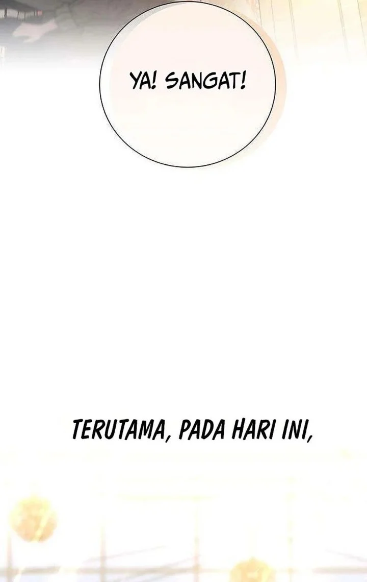 The Villain's Pure Love Chapter 21 Gambar 40