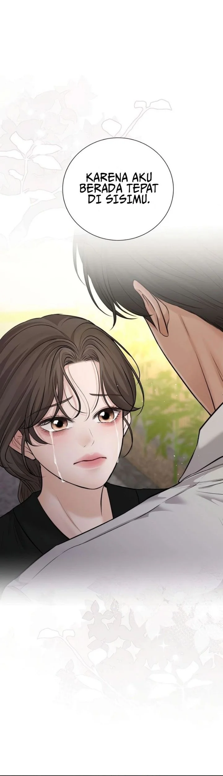 The Villain's Pure Love Chapter 22 Gambar 35