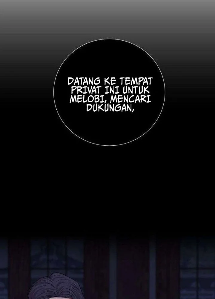 The Villain's Pure Love Chapter 23 Gambar 36