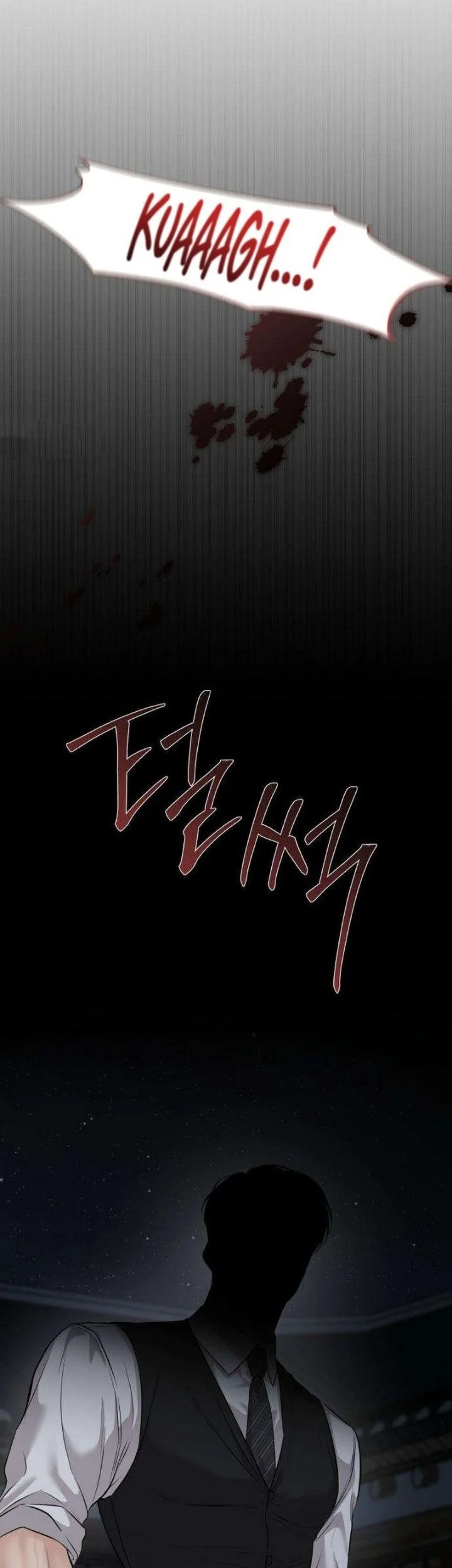 The Villain's Pure Love Chapter 24 Gambar 38
