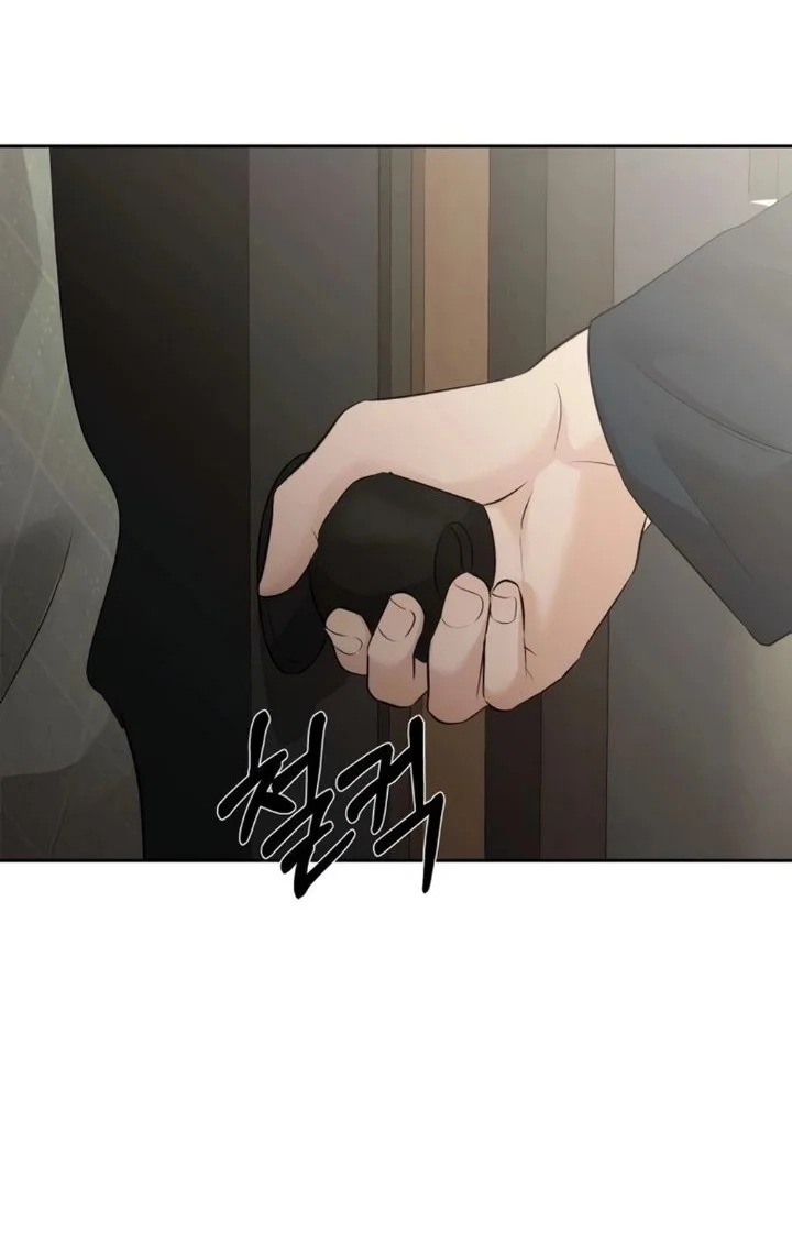 The Villain's Pure Love Chapter 27 Gambar 40