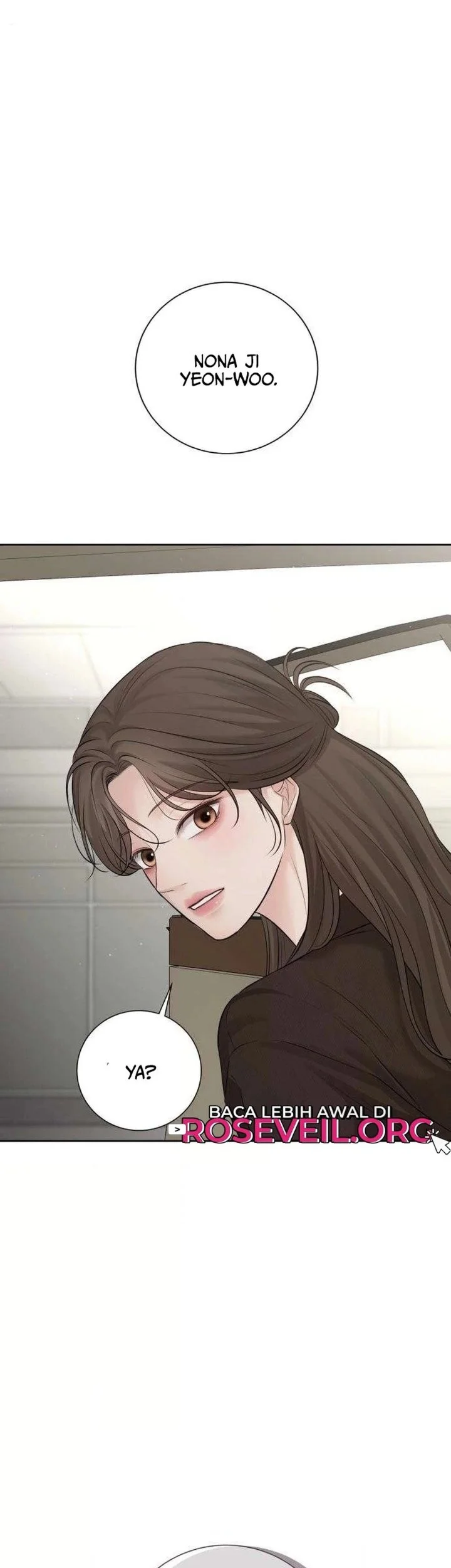 The Villain's Pure Love Chapter 29 Gambar 38