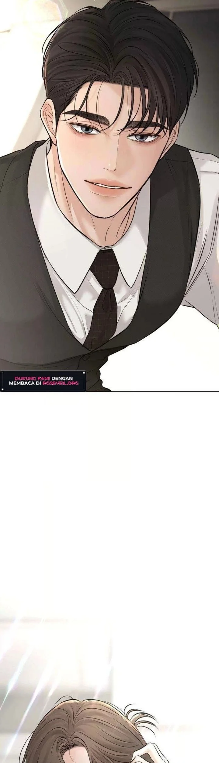 The Villain's Pure Love Chapter 29 Gambar 40