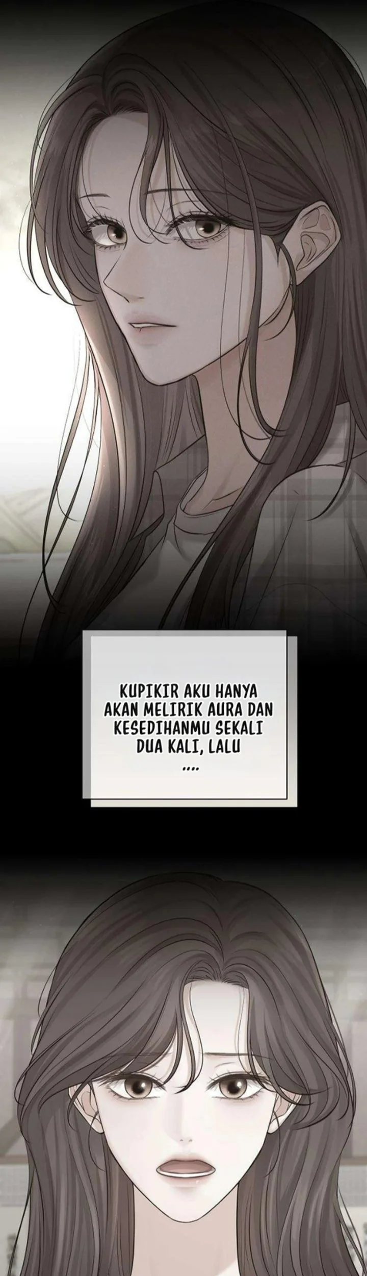 The Villain's Pure Love Chapter 31 Gambar 43