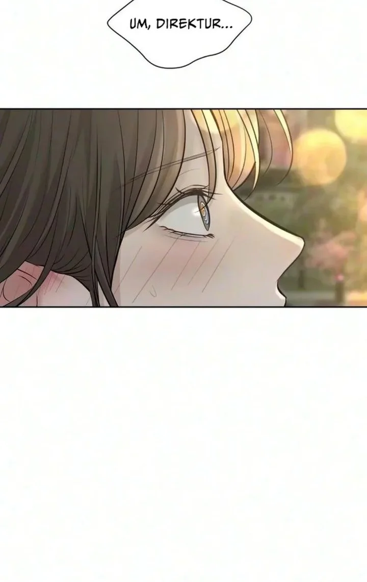 The Villain's Pure Love Chapter 32 Gambar 36