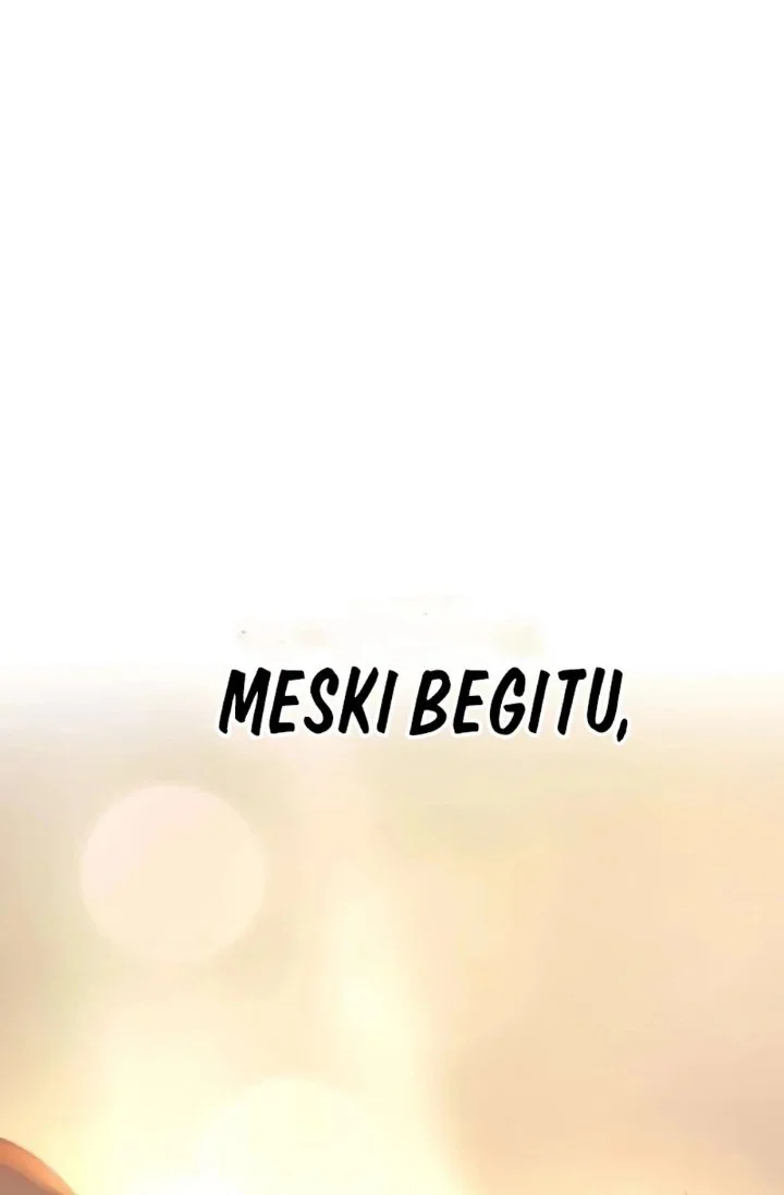The Villain's Pure Love Chapter 34 Gambar 36