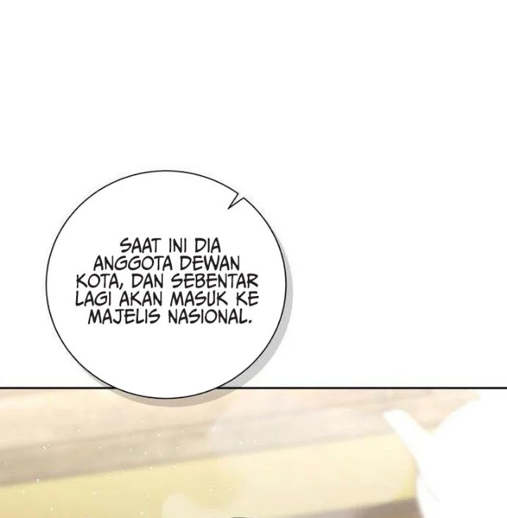 The Villain's Pure Love Chapter 36 Gambar 39
