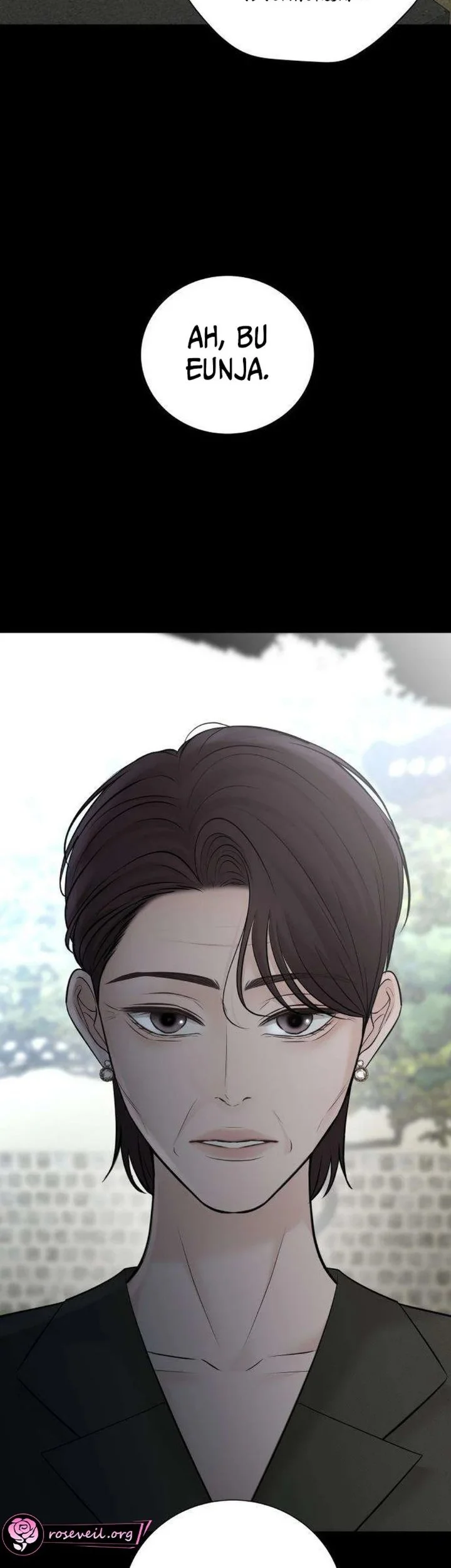 The Villain's Pure Love Chapter 38 Gambar 42