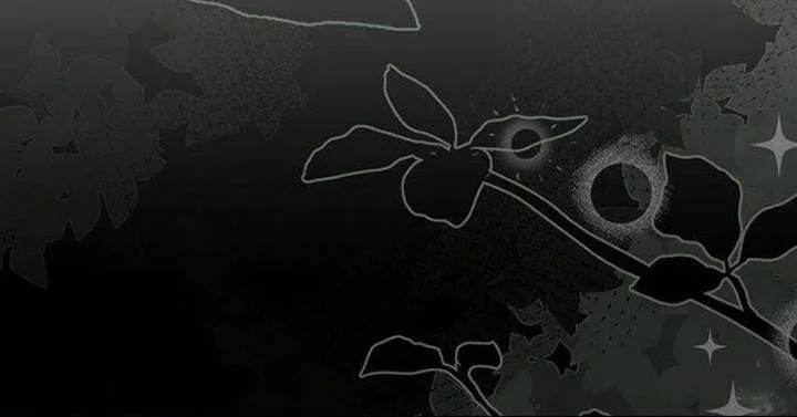 The Villain's Pure Love Chapter 40 Gambar 39