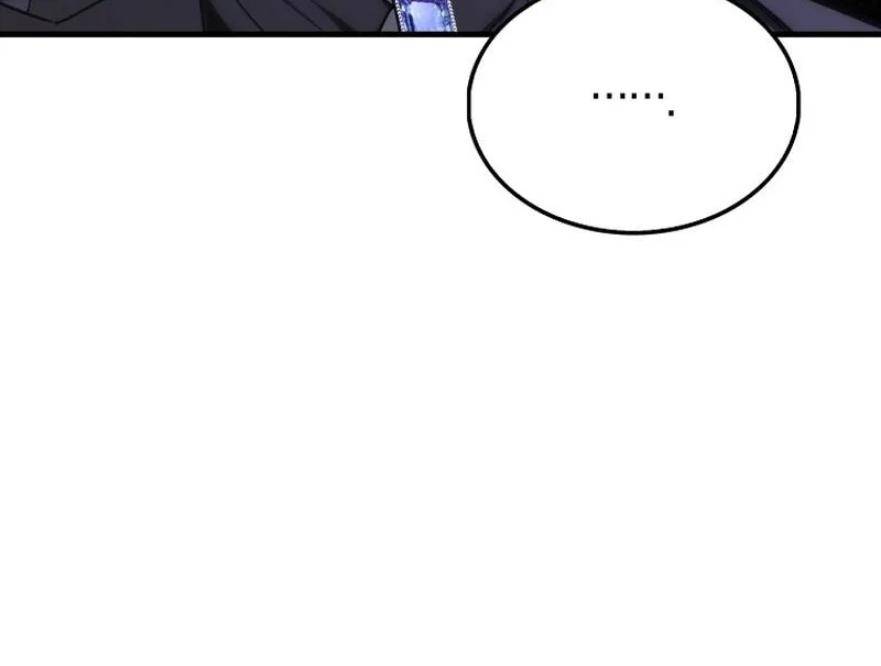 The Villain Wants To Live Chapter 51 Gambar 33