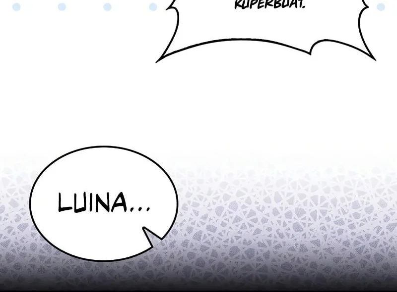 The Villain Wants To Live Chapter 62 Gambar 31