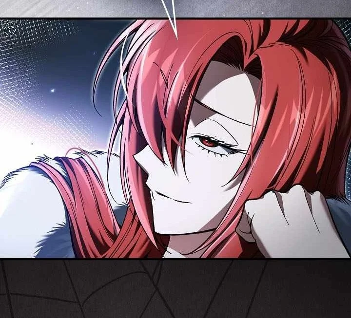 The Villain Wants To Live Chapter 65 Gambar 48