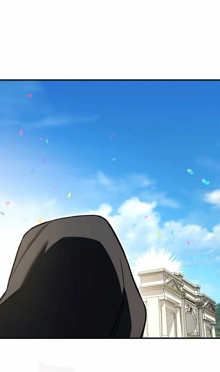 The Villain Wants To Live Chapter 68 Gambar 42