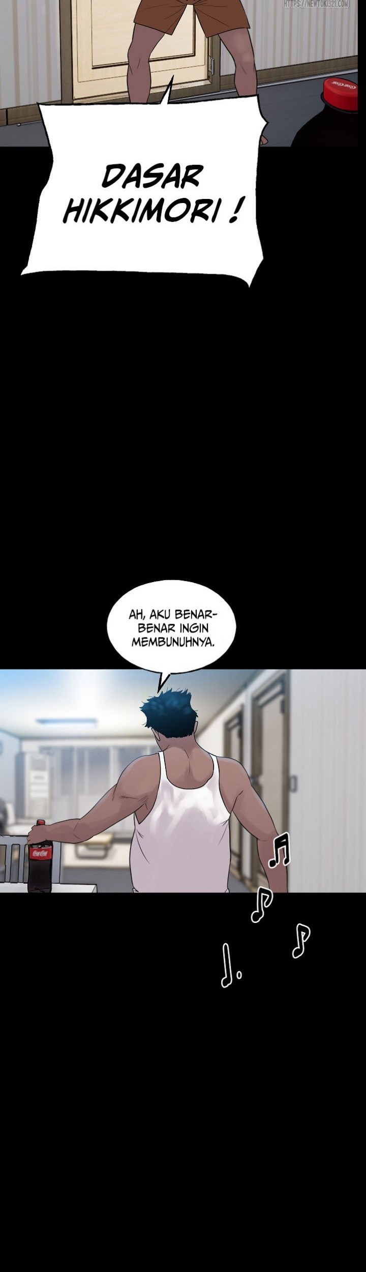 Halaman 33