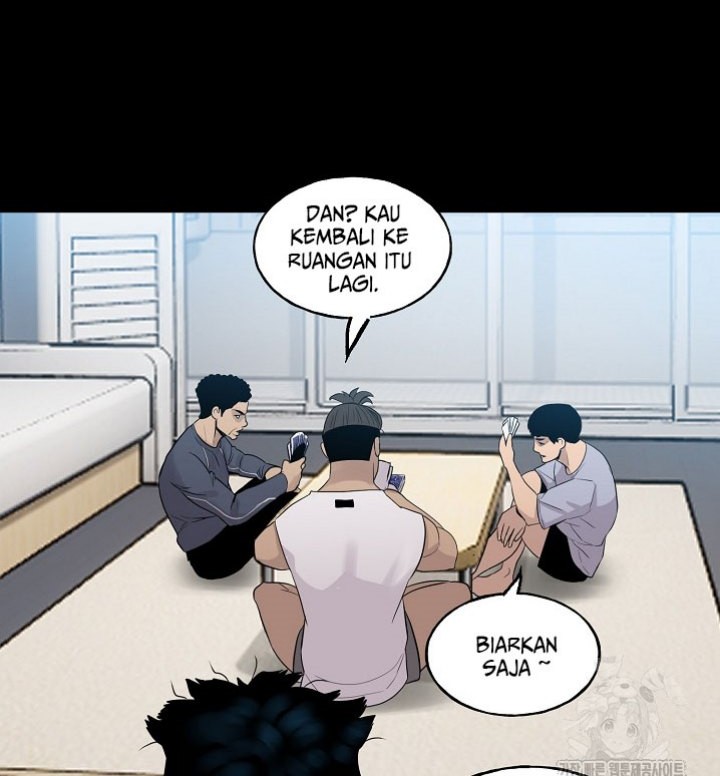 Halaman 34