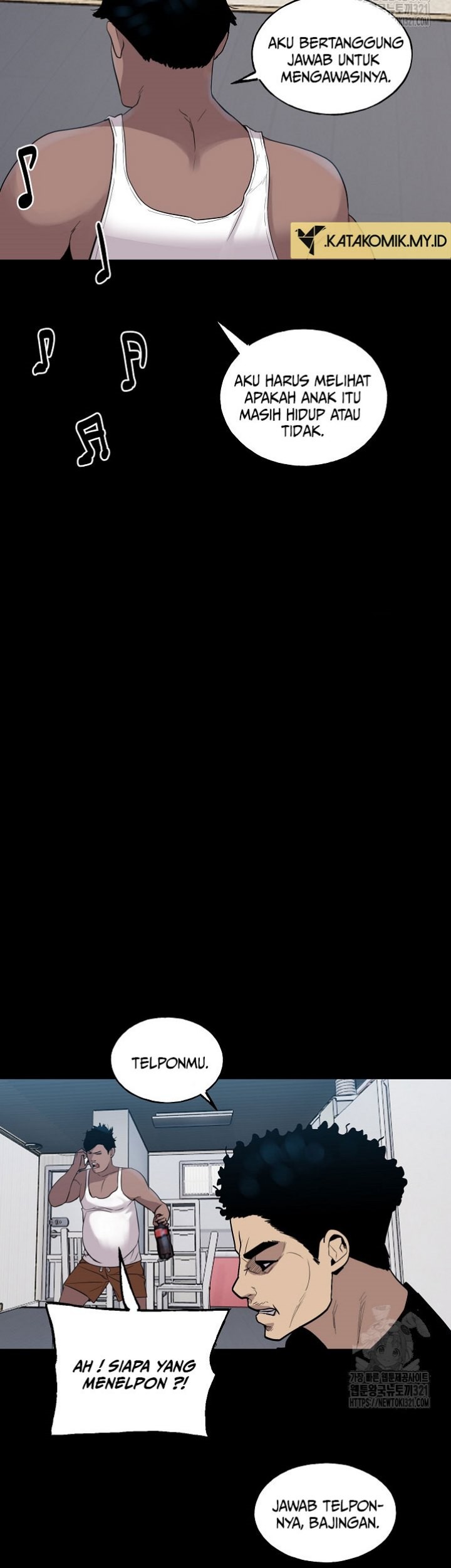 Halaman 35