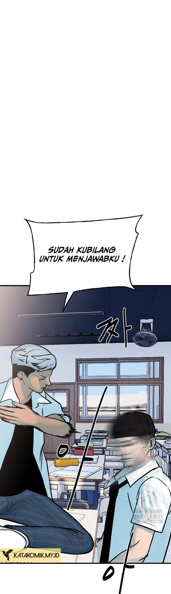 Halaman 35